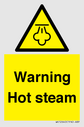 warning-hot-steam~